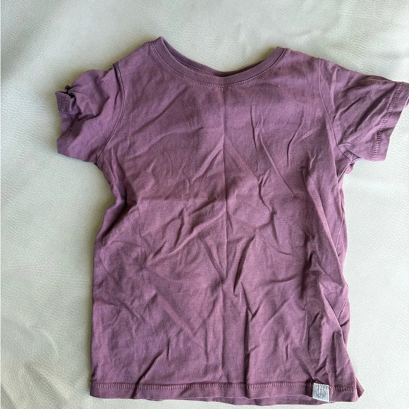 Bundle of boy shirts h&m, cotton on, and little co. - Picture 9 of 14